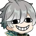 alhehetham