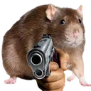 ratgunU