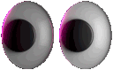 eyes_animated Discord Emoji