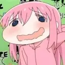 KGhehe