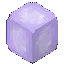 Hyper_Catalyst_Upgrade
