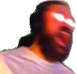 forsenInsane