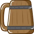 murninMug