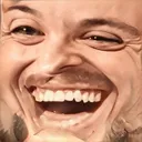 happE happE