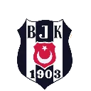 bjk2