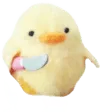 KnifeThreat