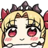 peeKigal peeKigal