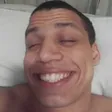 ayyybuKek ayyybuKek