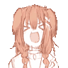 nodKorone Discord Emoji