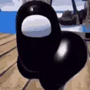 Amogus_VR
