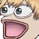 DenjiPog Discord Emoji