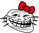 hellokitty_troll