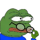 tf_son