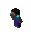 minecraft_thks Discord Emoji