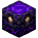 minecraft_nexo_reaparicion Discord Emoji