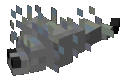 Minecraft_entities_silverfish Discord Emoji