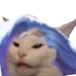 SepheraWut