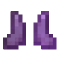 minecraft_4 Discord Emoji