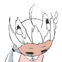 A_fubuShake Discord emoji
