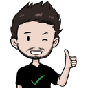gladfree Discord emoji