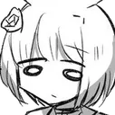 mifudepression