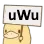 duckuwu