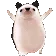 dancinghedge