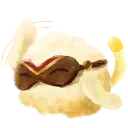 fWoolyWave