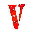 redVlone