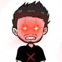 madfree Discord emoji