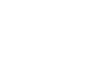 Nigga_stfu