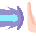 hyperbeam