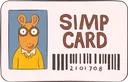 simpcard16