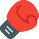 seriouspunch