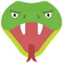 venombite