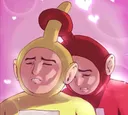 TellyTubbyFunTime TellyTubbyFunTime