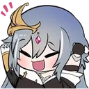 SentiYay SentiYay