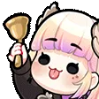 sainDink