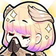 sainPray sainPray