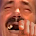KEKYou
