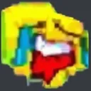 LMAOPAIN