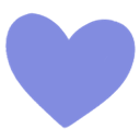 :blue: