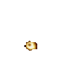 Explosion