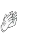Clap