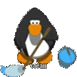 Clean Clean