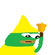 DinkDonk