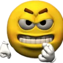 grrr grrr
