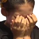 RoraCry