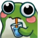 Sipsip