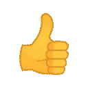 ThumbsUp